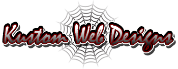 Creating websites for the 21st century.